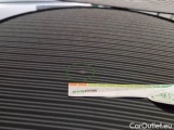  Audi  Q5 AUDI  / 2020 / 5P / SUV 40 TDI BUSINESS QUATTRO S TRONIC #23
