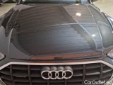  Audi  Q5 AUDI  / 2020 / 5P / SUV 40 TDI BUSINESS QUATTRO S TRONIC #26