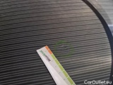  Audi  Q5 AUDI  / 2020 / 5P / SUV 40 TDI BUSINESS QUATTRO S TRONIC #28
