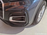  Audi  Q5 AUDI  / 2020 / 5P / SUV 40 TDI BUSINESS QUATTRO S TRONIC #30