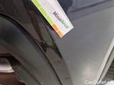  Audi  Q5 AUDI  / 2020 / 5P / SUV 40 TDI BUSINESS QUATTRO S TRONIC #31