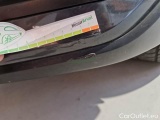  Audi  Q5 AUDI  / 2020 / 5P / SUV 40 TDI BUSINESS QUATTRO S TRONIC #32