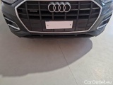  Audi  Q5 AUDI  / 2020 / 5P / SUV 40 TDI BUSINESS QUATTRO S TRONIC #33