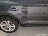  Audi  Q5 AUDI  / 2020 / 5P / SUV 40 TDI BUSINESS QUATTRO S TRONIC #37