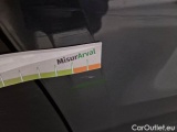  Audi  Q5 AUDI  / 2020 / 5P / SUV 40 TDI BUSINESS QUATTRO S TRONIC #38