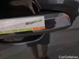 Audi  Q5 AUDI  / 2020 / 5P / SUV 40 TDI BUSINESS QUATTRO S TRONIC #39