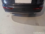  Audi  Q5 AUDI  / 2020 / 5P / SUV 40 TDI BUSINESS QUATTRO S TRONIC #41