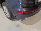  Audi  Q5 AUDI  / 2020 / 5P / SUV 40 TDI BUSINESS QUATTRO S TRONIC #44