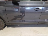  Audi  Q5 AUDI  / 2020 / 5P / SUV 40 TDI BUSINESS QUATTRO S TRONIC #50