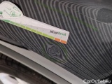  Audi  Q5 AUDI  / 2020 / 5P / SUV 40 TDI BUSINESS QUATTRO S TRONIC #55