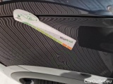 Audi  Q5 AUDI  / 2020 / 5P / SUV 40 TDI BUSINESS QUATTRO S TRONIC #56