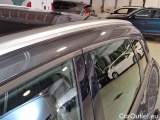  Audi  Q5 AUDI  / 2020 / 5P / SUV 40 TDI BUSINESS QUATTRO S TRONIC #57