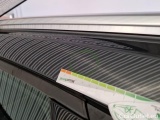  Audi  Q5 AUDI  / 2020 / 5P / SUV 40 TDI BUSINESS QUATTRO S TRONIC #58
