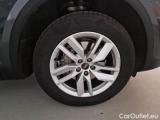  Audi  Q5 AUDI  / 2020 / 5P / SUV 40 TDI BUSINESS QUATTRO S TRONIC #59