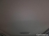  Audi  Q5 AUDI  / 2020 / 5P / SUV 40 TDI BUSINESS QUATTRO S TRONIC #61