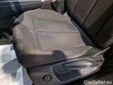  Audi  Q5 AUDI  / 2020 / 5P / SUV 40 TDI BUSINESS QUATTRO S TRONIC #63