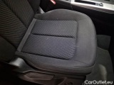  Audi  Q5 AUDI  / 2020 / 5P / SUV 40 TDI BUSINESS QUATTRO S TRONIC #65