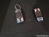  Audi  Q5 AUDI  / 2020 / 5P / SUV 40 TDI BUSINESS QUATTRO S TRONIC #69