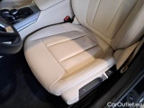  Bmw  Serie 3 BMW  / 2018 / 4P / BERLINA 318D 48V BUSINESS ADVANTAGE AUTO #12