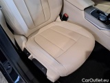  Bmw  Serie 3 BMW  / 2018 / 4P / BERLINA 318D 48V BUSINESS ADVANTAGE AUTO #14