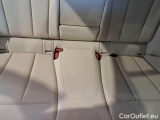  Bmw  Serie 3 BMW  / 2018 / 4P / BERLINA 318D 48V BUSINESS ADVANTAGE AUTO #16