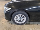  Bmw  Serie 3 BMW  / 2018 / 4P / BERLINA 318D 48V BUSINESS ADVANTAGE AUTO #20