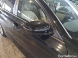  Bmw  Serie 3 BMW  / 2018 / 4P / BERLINA 318D 48V BUSINESS ADVANTAGE AUTO #40