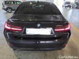  Bmw  Serie 3 BMW  / 2018 / 4P / BERLINA 318D 48V BUSINESS ADVANTAGE AUTO #50