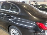  Bmw  Serie 3 BMW  / 2018 / 4P / BERLINA 318D 48V BUSINESS ADVANTAGE AUTO #56