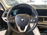  Bmw  Serie 3 BMW  / 2018 / 4P / BERLINA 318D 48V BUSINESS ADVANTAGE AUTO #80