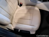  Bmw  Serie 3 BMW  / 2018 / 4P / BERLINA 318D 48V BUSINESS ADVANTAGE AUTO #92