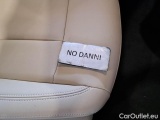  Bmw  Serie 3 BMW  / 2018 / 4P / BERLINA 318D 48V BUSINESS ADVANTAGE AUTO #93