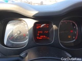  Fiat  Panda FIAT  / 2011 / 5P / BERLINA 1.0 FIREFLY 70CV SeS HYBRID CITY LIFE #4