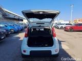  Fiat  Panda FIAT  / 2011 / 5P / BERLINA 1.0 FIREFLY 70CV SeS HYBRID CITY LIFE #5