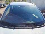  Fiat  Panda FIAT  / 2011 / 5P / BERLINA 1.0 FIREFLY 70CV SeS HYBRID CITY LIFE #10
