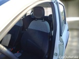  Fiat  Panda FIAT  / 2011 / 5P / BERLINA 1.0 FIREFLY 70CV SeS HYBRID CITY LIFE #11