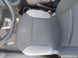  Fiat  Panda FIAT  / 2011 / 5P / BERLINA 1.0 FIREFLY 70CV SeS HYBRID CITY LIFE #12