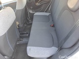  Fiat  Panda FIAT  / 2011 / 5P / BERLINA 1.0 FIREFLY 70CV SeS HYBRID CITY LIFE #16
