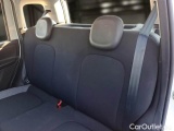  Fiat  Panda FIAT  / 2011 / 5P / BERLINA 1.0 FIREFLY 70CV SeS HYBRID CITY LIFE #15
