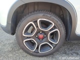  Fiat  Panda FIAT  / 2011 / 5P / BERLINA 1.0 FIREFLY 70CV SeS HYBRID CITY LIFE #18