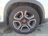  Fiat  Panda FIAT  / 2011 / 5P / BERLINA 1.0 FIREFLY 70CV SeS HYBRID CITY LIFE #17