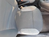  Fiat  Panda FIAT  / 2011 / 5P / BERLINA 1.0 FIREFLY 70CV SeS HYBRID CITY LIFE #14