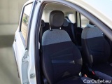  Fiat  Panda FIAT  / 2011 / 5P / BERLINA 1.0 FIREFLY 70CV SeS HYBRID CITY LIFE #13