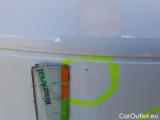  Fiat  Panda FIAT  / 2011 / 5P / BERLINA 1.0 FIREFLY 70CV SeS HYBRID CITY LIFE #26