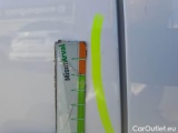  Fiat  Panda FIAT  / 2011 / 5P / BERLINA 1.0 FIREFLY 70CV SeS HYBRID CITY LIFE #34