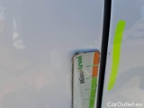  Fiat  Panda FIAT  / 2011 / 5P / BERLINA 1.0 FIREFLY 70CV SeS HYBRID CITY LIFE #39