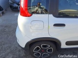  Fiat  Panda FIAT  / 2011 / 5P / BERLINA 1.0 FIREFLY 70CV SeS HYBRID CITY LIFE #38