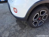  Fiat  Panda FIAT  / 2011 / 5P / BERLINA 1.0 FIREFLY 70CV SeS HYBRID CITY LIFE #40