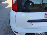  Fiat  Panda FIAT  / 2011 / 5P / BERLINA 1.0 FIREFLY 70CV SeS HYBRID CITY LIFE #44