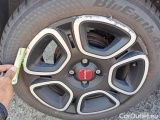  Fiat  Panda FIAT  / 2011 / 5P / BERLINA 1.0 FIREFLY 70CV SeS HYBRID CITY LIFE #58